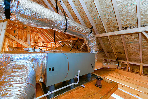 Top rated local Ac Repair specialists in Saint Henry, OH